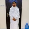 muhammad.hammas13