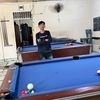 bg_tam03