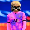 tiktok.complshunter0