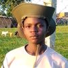 shadrack.peter.25
