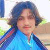 khalid.osman049