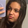 jazmin.orsos8