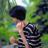 mr_sohel14
