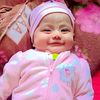 ko.phyo45673