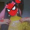 meerab_choudhary00