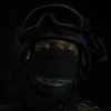 itzjustkevo