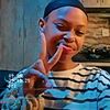 hloni_lulupie
