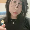 blinggiuu_