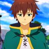 lord.kacuma.cihuy.clone