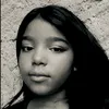euana_866