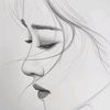 broken.angel1182