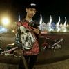 tri.waliadi19