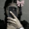 im_yogeswary