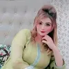 anju.g50