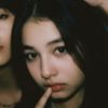yinayiny