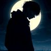 rayyan.slebew8