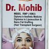 dr_mohib2