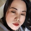 nawang.wulan2456