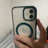 mynameispedro19
