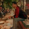 aaazdar97