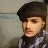user8231466328141