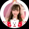user439807803