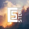 cstore29