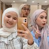 bukancewekkalcer