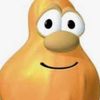 owenoout