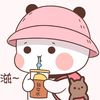 kepoy827
