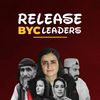 ReleaseBYCLeaders