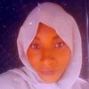 user8542221460049