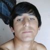 doniyorboronov4