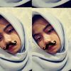 jyaann2