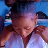user1345336141610