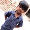 ali.bhai82660