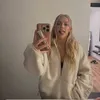 amolanutellla