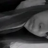 raya.719