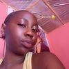 aza.billions66