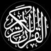 islamtiktok135