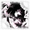 nanova12