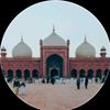 muhammadhaseeb8394