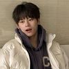 slvforseongje