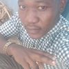 user70612790111858