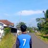 kemaluanpria6