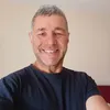 pablosantos3915