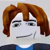 vinhhoccapba