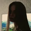 iilzxwt