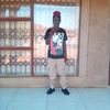 user56399617191244