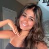 Trisha Goel